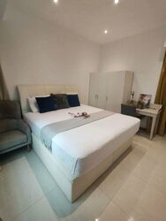 Newton 21 (D11), Apartment #503383161